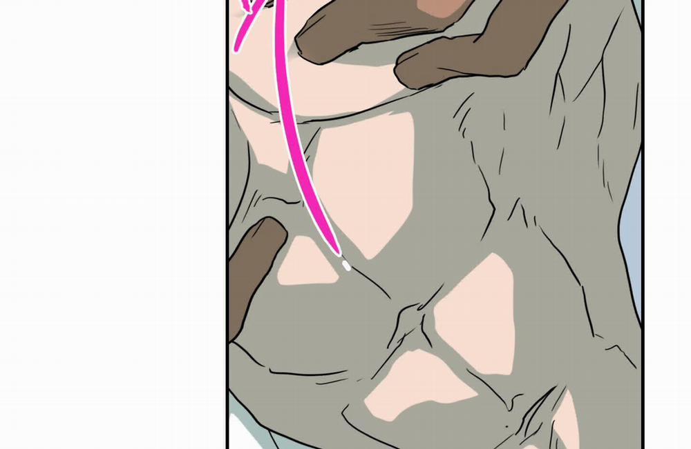 Dear Door 0 Side story 2 trang 79