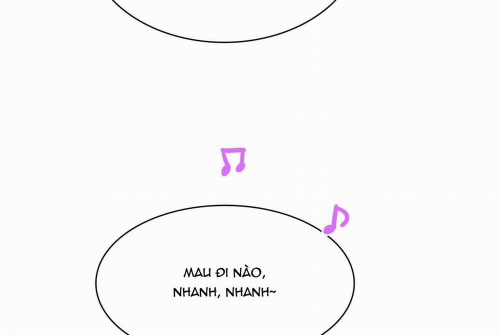 Dear Door 0 Side story 2 trang 8