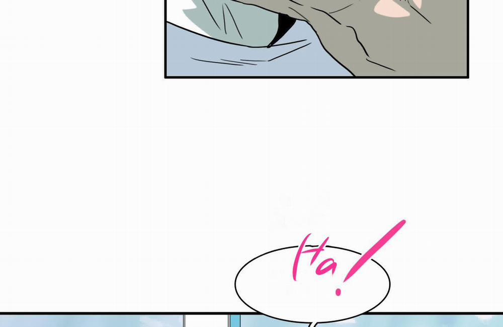 Dear Door 0 Side story 2 trang 80