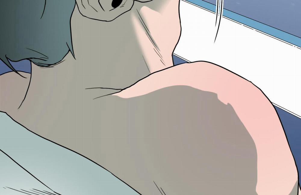 Dear Door 0 Side story 2 trang 82