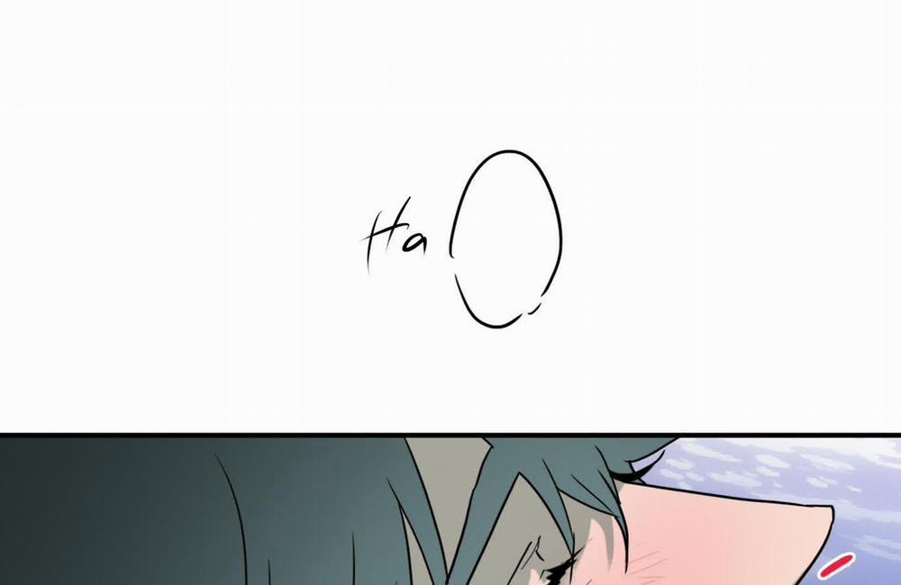 Dear Door 0 Side story 2 trang 85