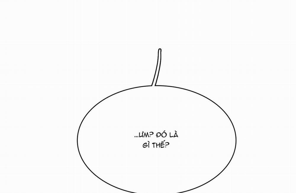 Dear Door 0 Side story 2 trang 87