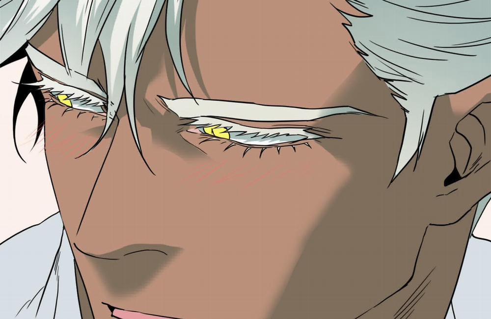 Dear Door 0 Side story 2 trang 89