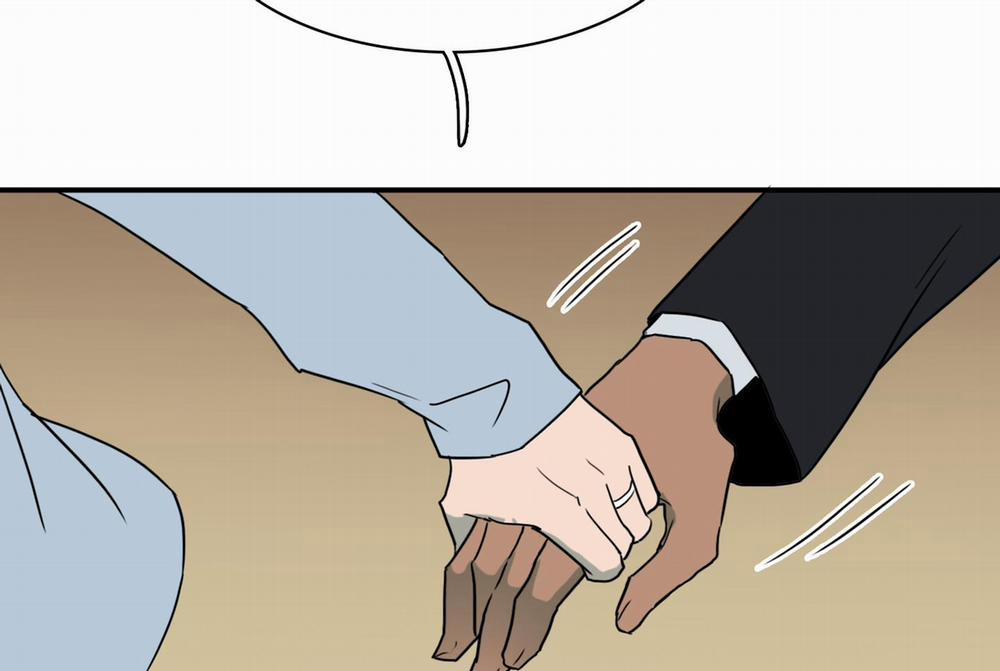 Dear Door 0 Side story 2 trang 9