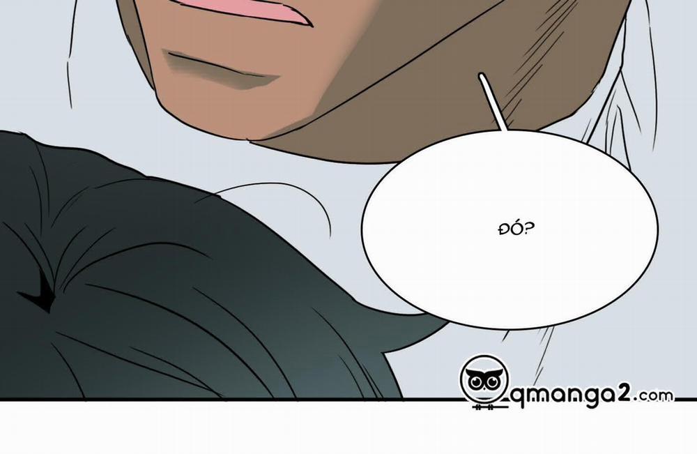 Dear Door 0 Side story 2 trang 90