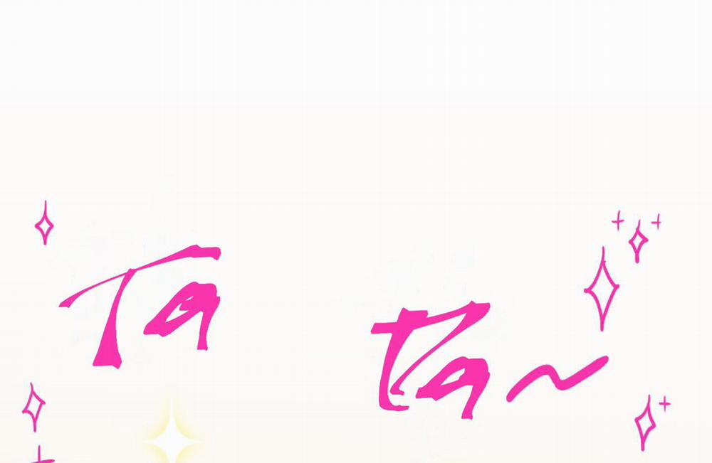 Dear Door 0 Side story 2 trang 91