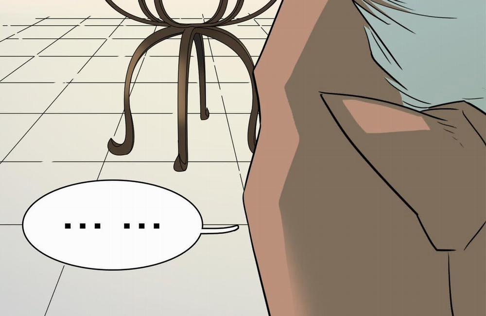 Dear Door 0 Side story 2 trang 93