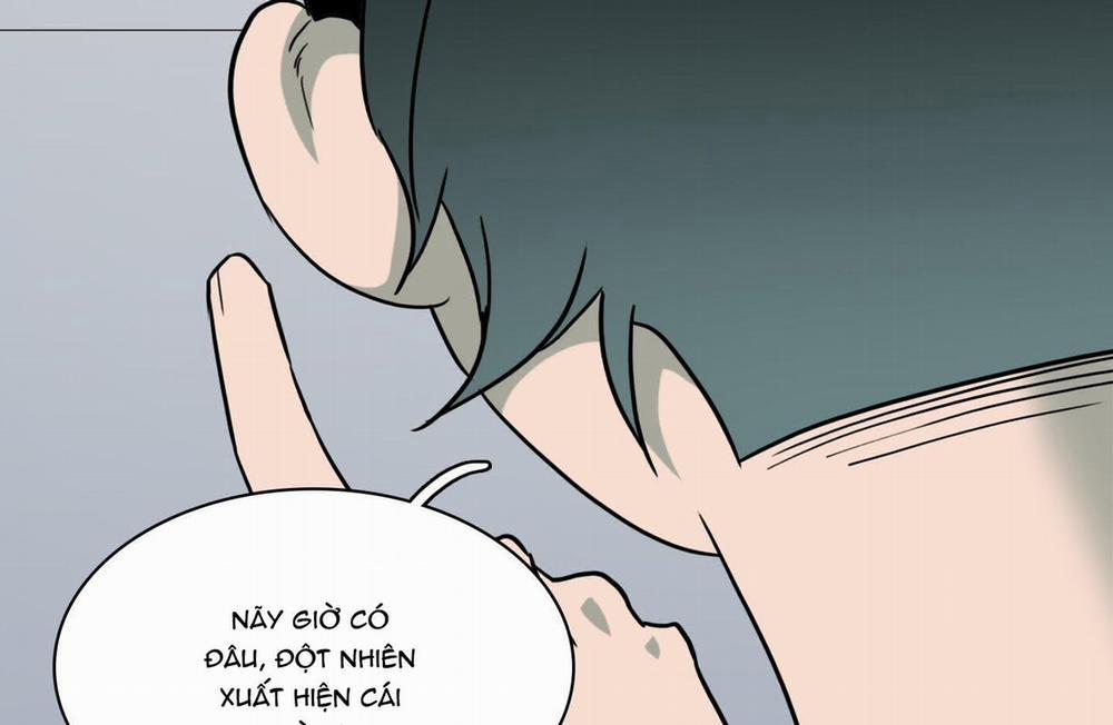 Dear Door 0 Side story 2 trang 95