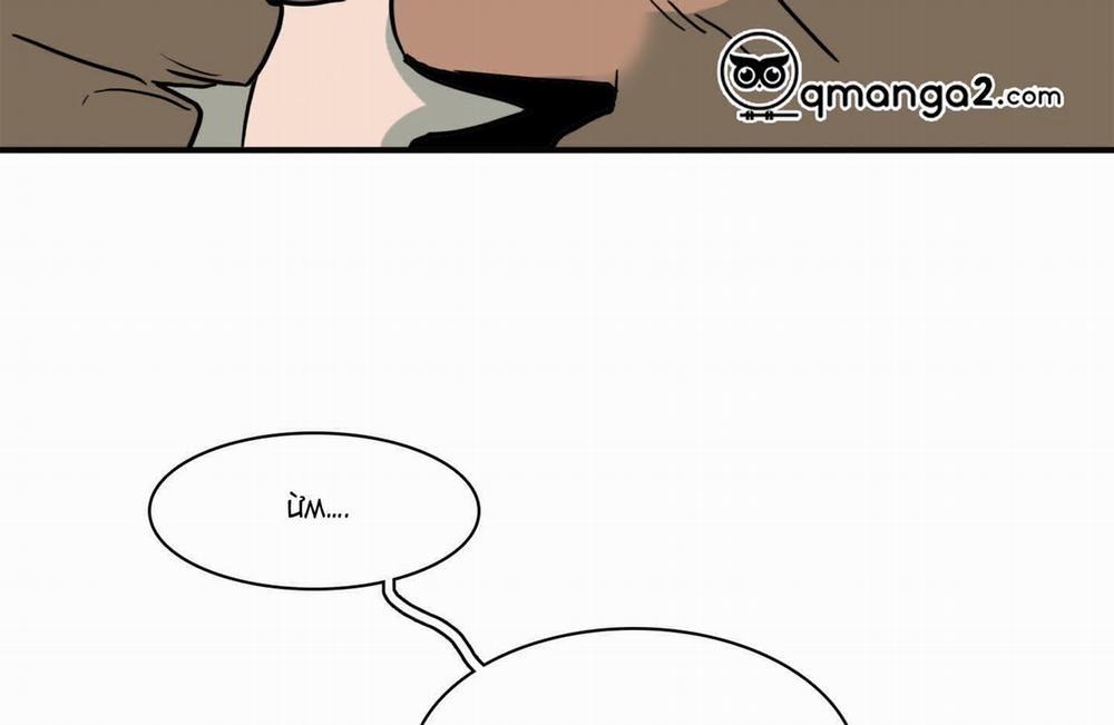 Dear Door 0 Side story 2 trang 97