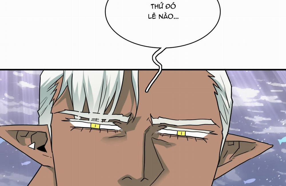 Dear Door 0 Side story 2 trang 98