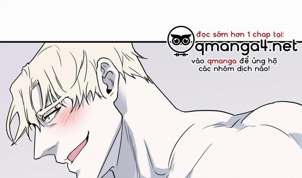 Dear Door 0 Side Story 22 trang 1