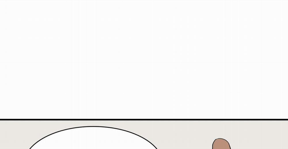 Dear Door 0 Side Story 22 trang 110
