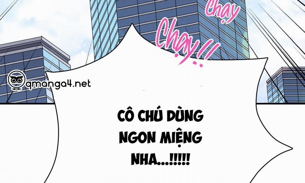 Dear Door 0 Side Story 22 trang 169