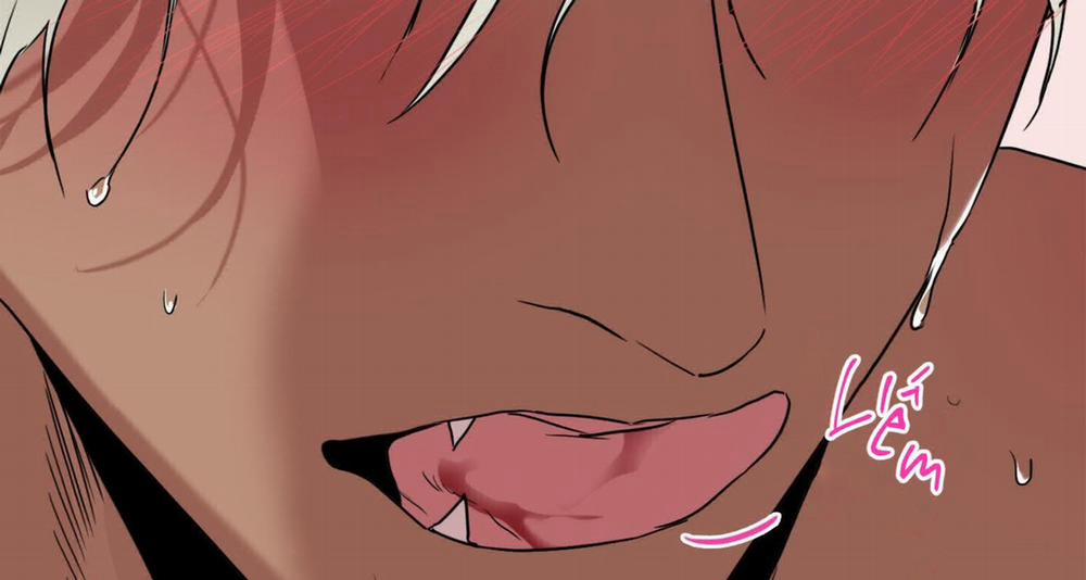 Dear Door 0 Side story 3 trang 103