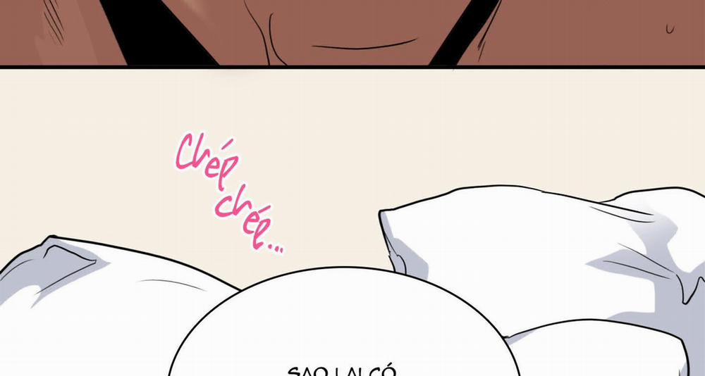 Dear Door 0 Side story 3 trang 104