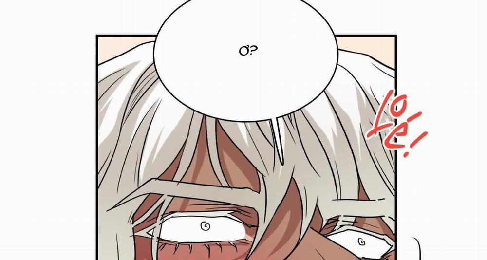 Dear Door 0 Side story 3 trang 109