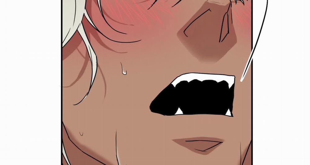 Dear Door 0 Side story 3 trang 110