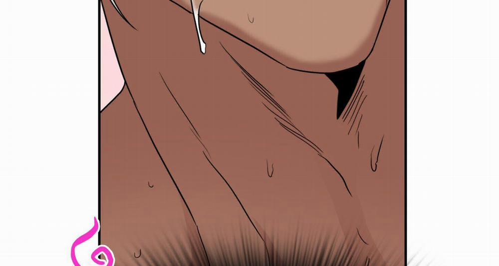 Dear Door 0 Side story 3 trang 111