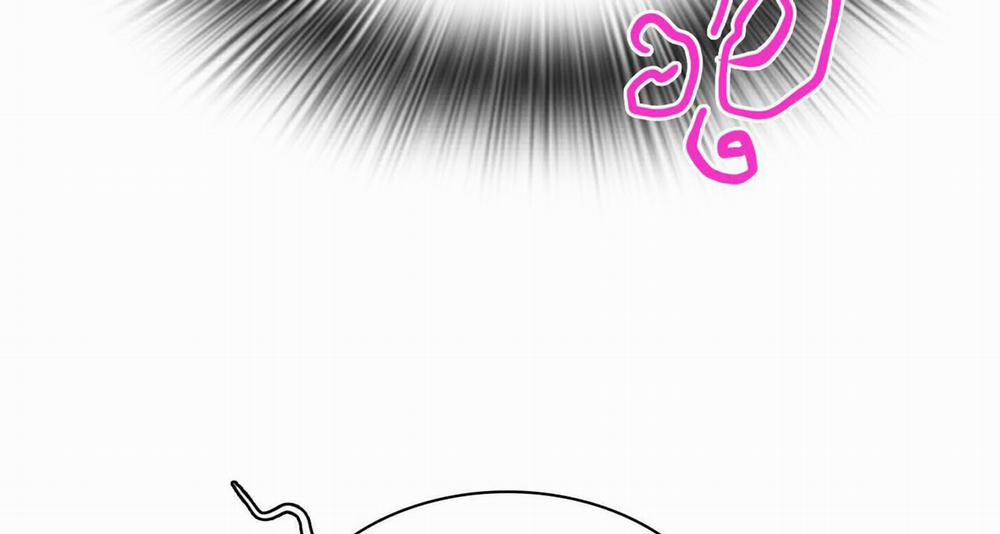 Dear Door 0 Side story 3 trang 113