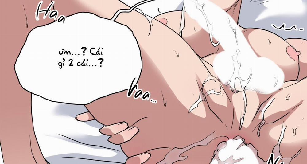 Dear Door 0 Side story 3 trang 115