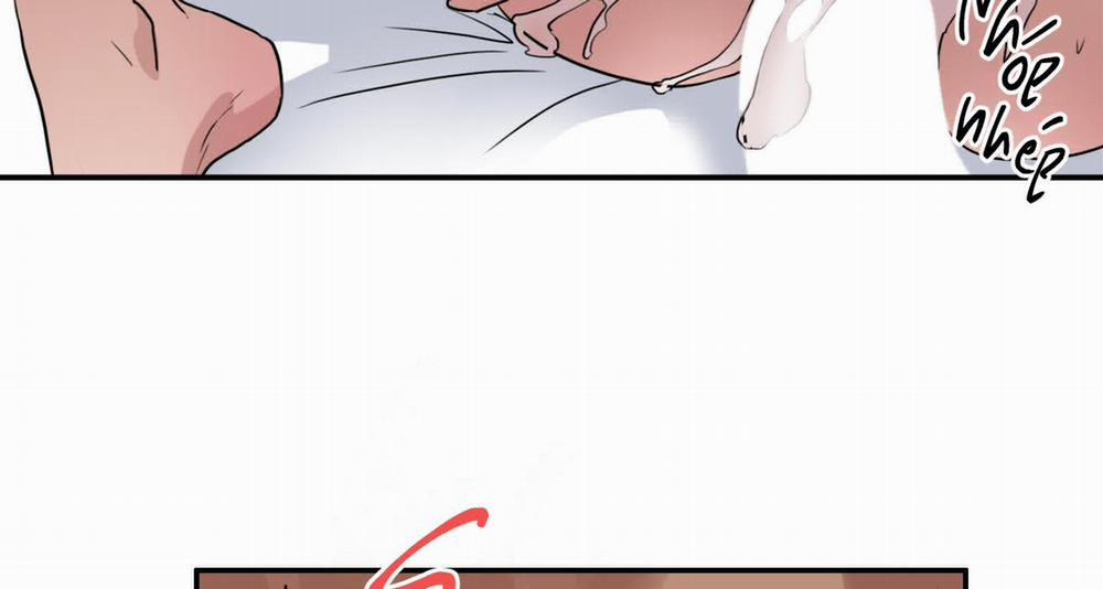 Dear Door 0 Side story 3 trang 116