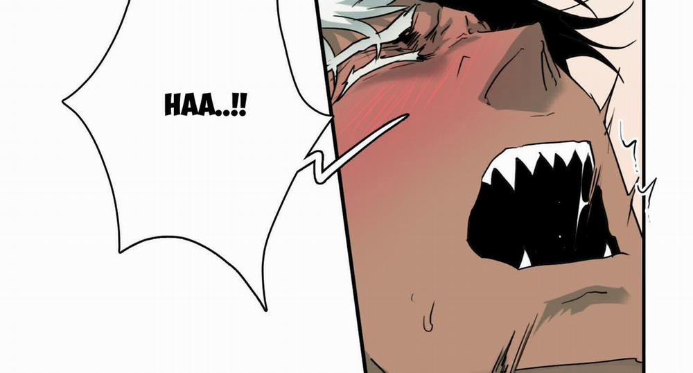 Dear Door 0 Side story 3 trang 12