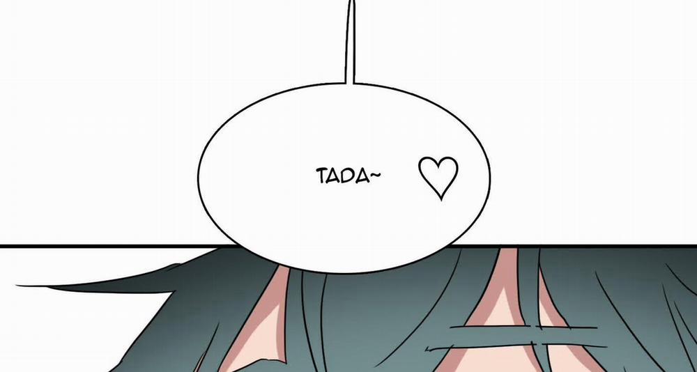 Dear Door 0 Side story 3 trang 120