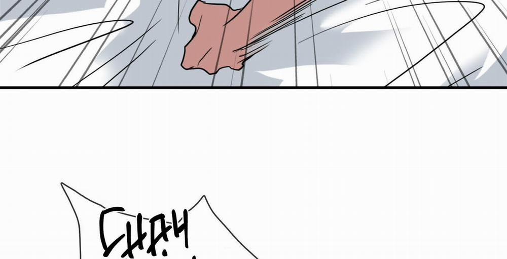 Dear Door 0 Side story 3 trang 138