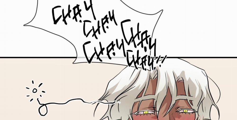 Dear Door 0 Side story 3 trang 139