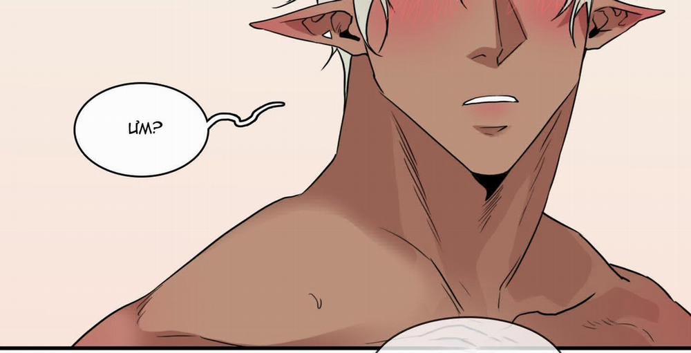 Dear Door 0 Side story 3 trang 140