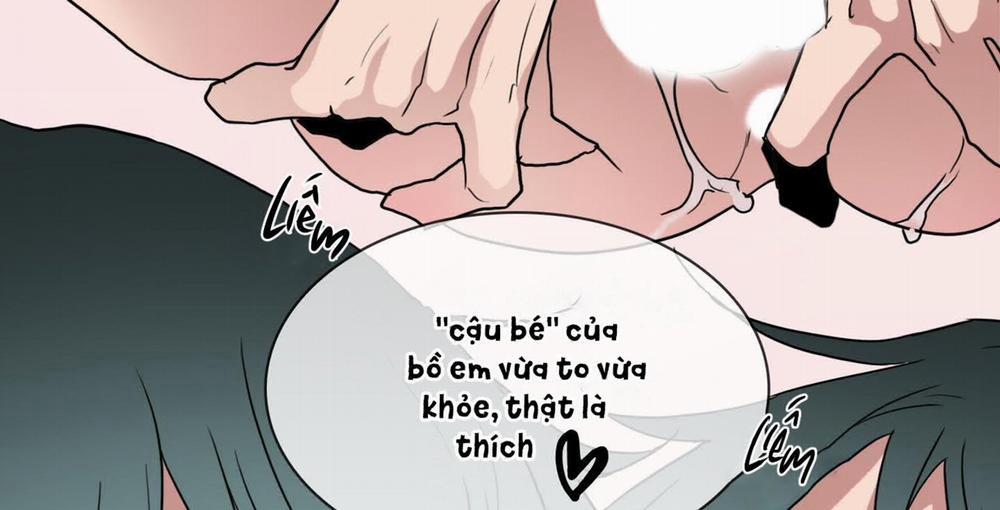 Dear Door 0 Side story 3 trang 147