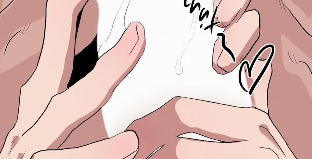 Dear Door 0 Side story 3 trang 150