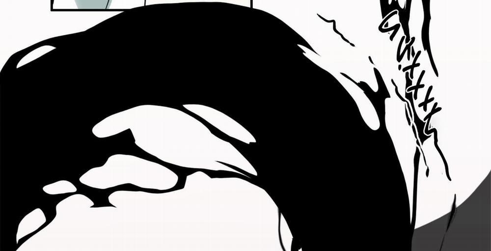 Dear Door 0 Side story 3 trang 156