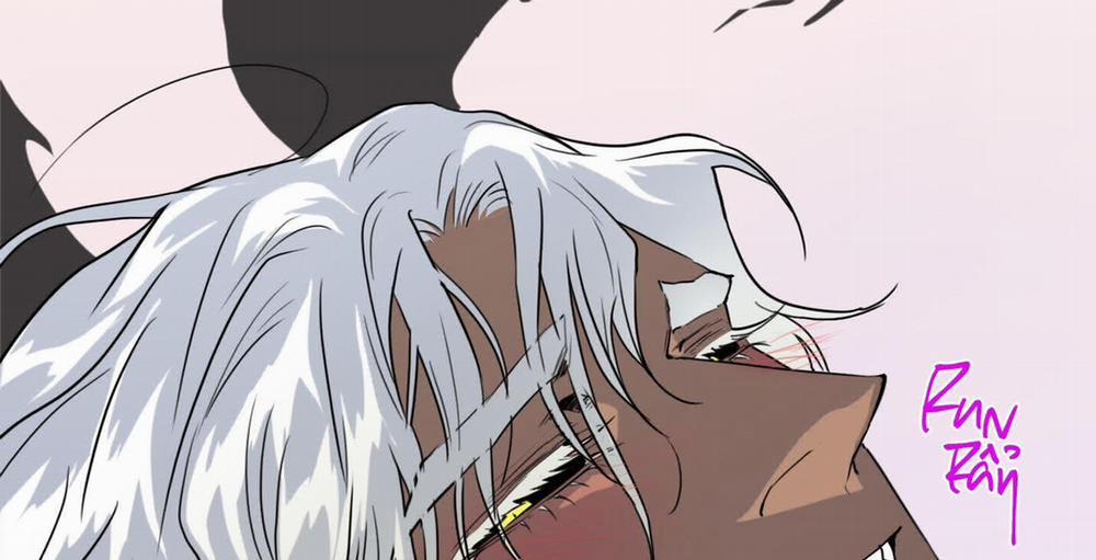 Dear Door 0 Side story 3 trang 158