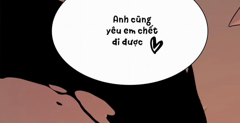 Dear Door 0 Side story 3 trang 161