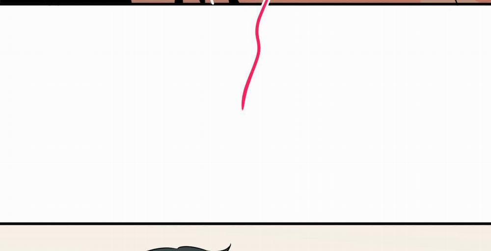 Dear Door 0 Side story 3 trang 163