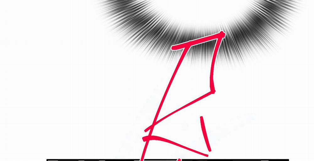 Dear Door 0 Side story 3 trang 171