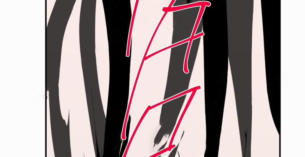 Dear Door 0 Side story 3 trang 172