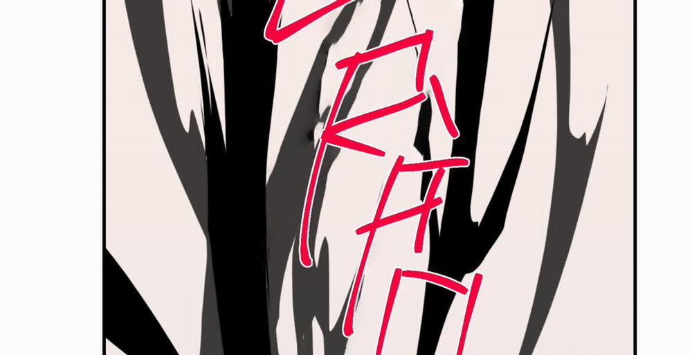 Dear Door 0 Side story 3 trang 173