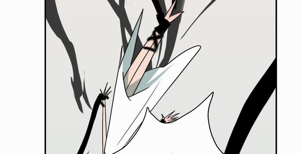 Dear Door 0 Side story 3 trang 175