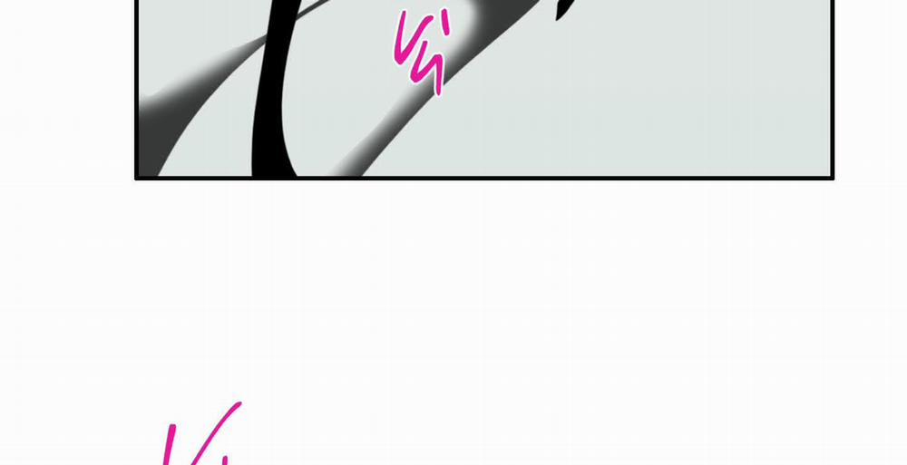 Dear Door 0 Side story 3 trang 177