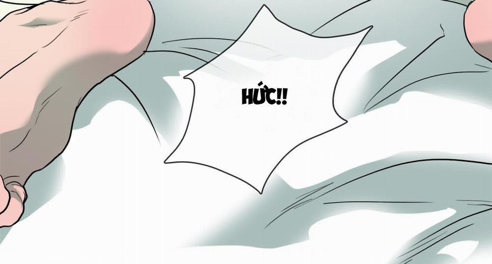 Dear Door 0 Side story 3 trang 18