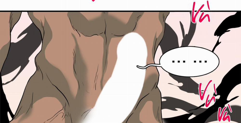 Dear Door 0 Side story 3 trang 182