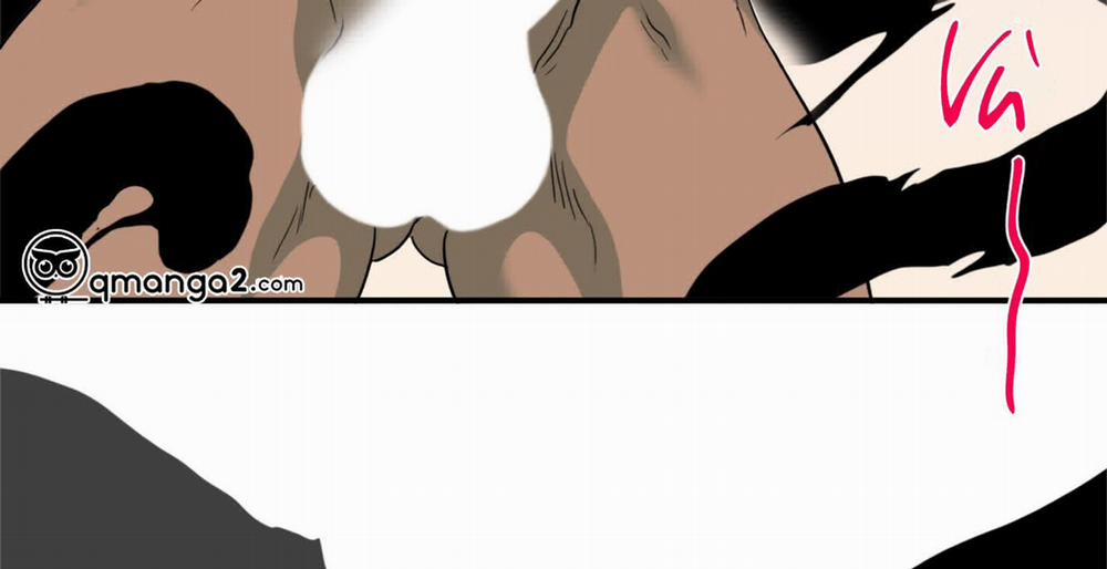 Dear Door 0 Side story 3 trang 183