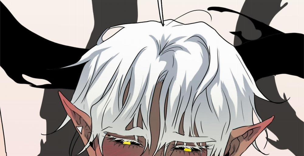 Dear Door 0 Side story 3 trang 185