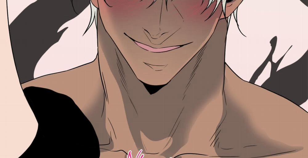 Dear Door 0 Side story 3 trang 186