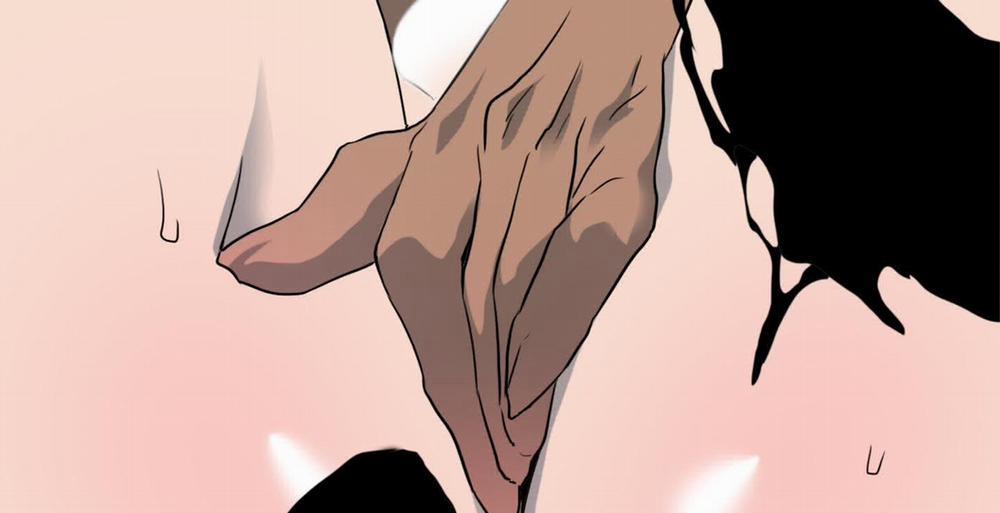 Dear Door 0 Side story 3 trang 188