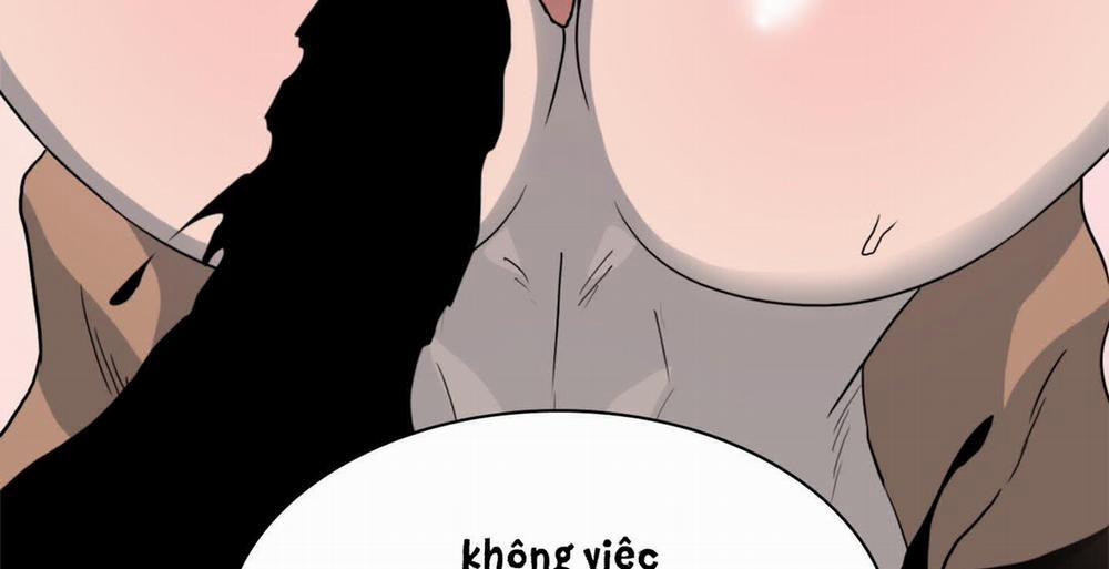 Dear Door 0 Side story 3 trang 189