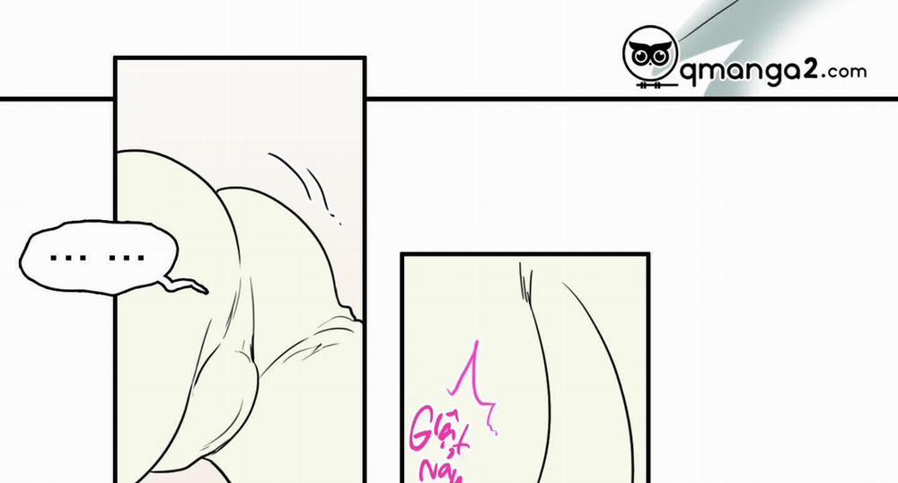 Dear Door 0 Side story 3 trang 19