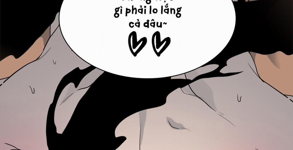 Dear Door 0 Side story 3 trang 190